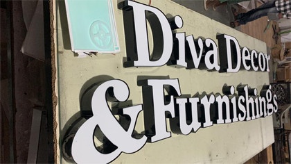 Download free bootstrap 4 admin dashboard, free boootstrap 4 templates